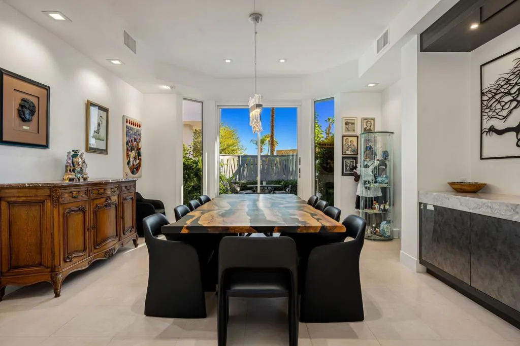 105 Waterford Circle, Rancho Mirage, California 92270 home-pic-28